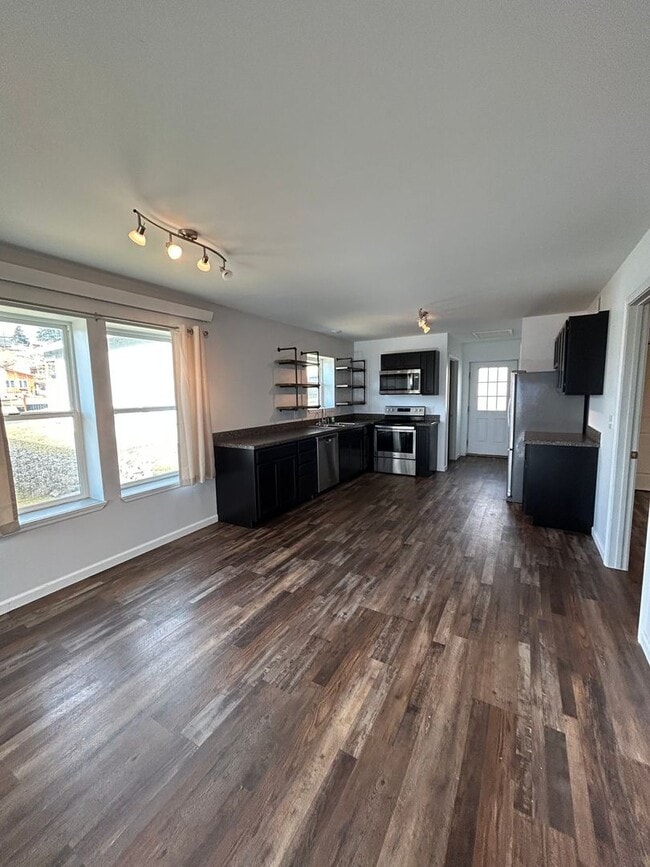 Photo - 11 Mullin St