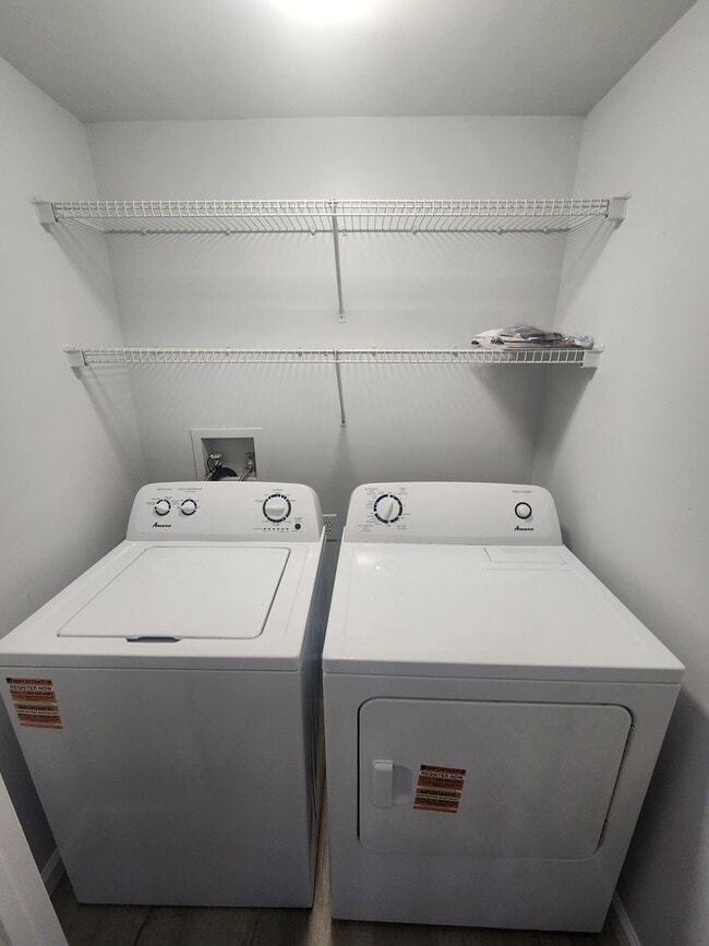 Photo - Chapel Hill / 2BR House off Homestead AVAILABLE NOW