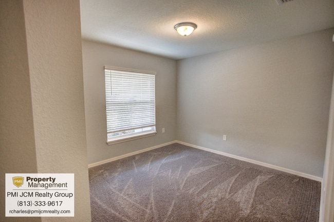 Photo - Magnificent, New Construction Winter Haven...
