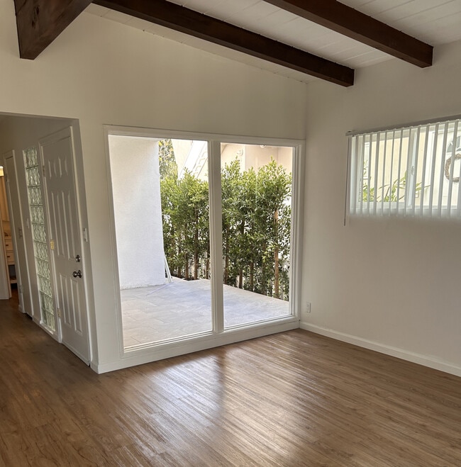 Photo - 1133 20th St Unit 1133 20th st