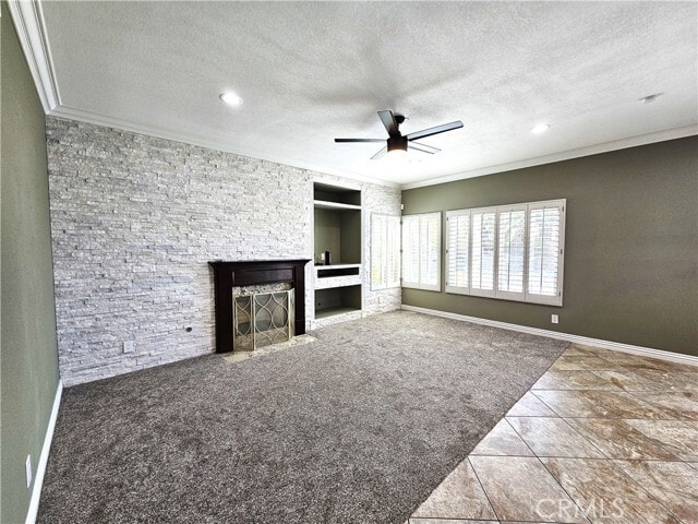 Photo - 2938 S Buena Vista Ave