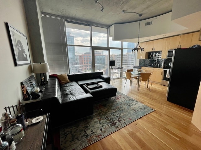 Photo - 1700 Bassett St Unit 1124