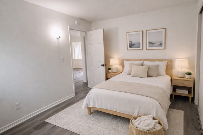 Photo - 45421 Sunset Ln Unit 2