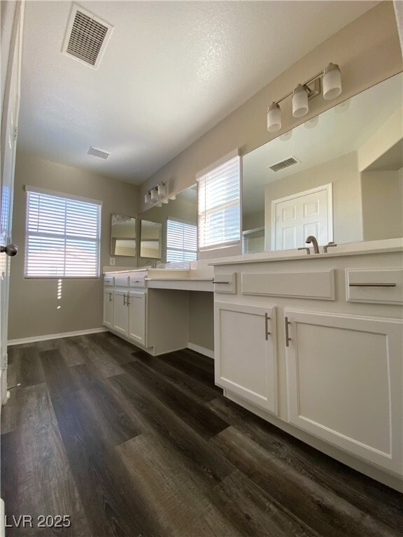 Photo - 5968 Salinas Canyon Ave