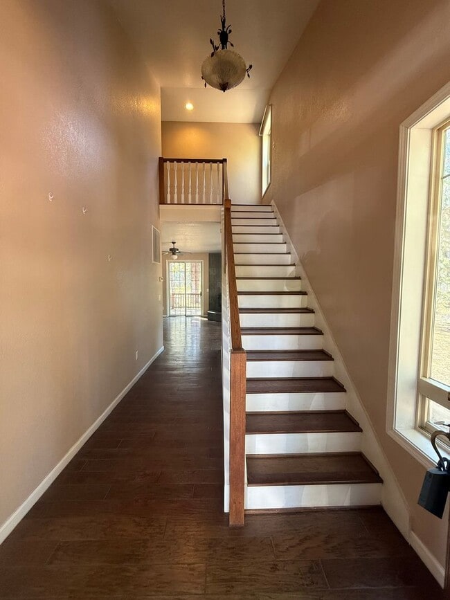 Photo - 3 Bedroom 2.5 Bath in Latakomie Shore