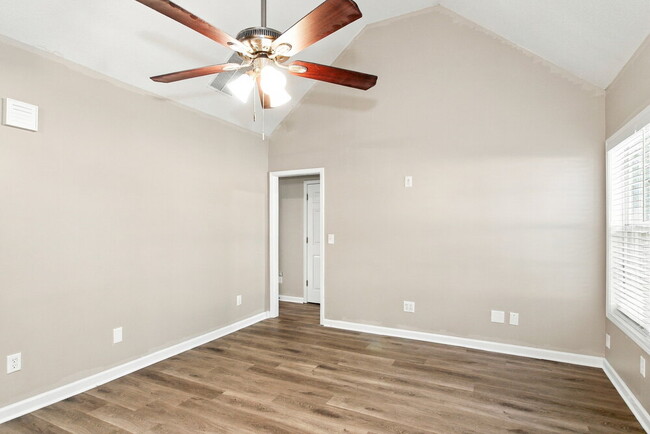 130 Hidden Brook Trail