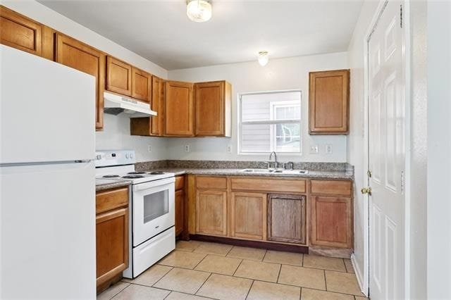 Photo - 1839 Andry St