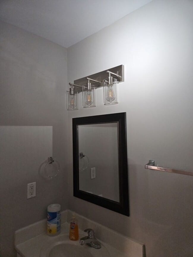 Photo - Unit 623 at The Woodlands of Clemson