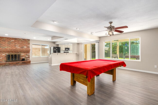 Photo - 3209 E Enid Ave