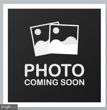 Photo - 15209 Bunchberry Ct