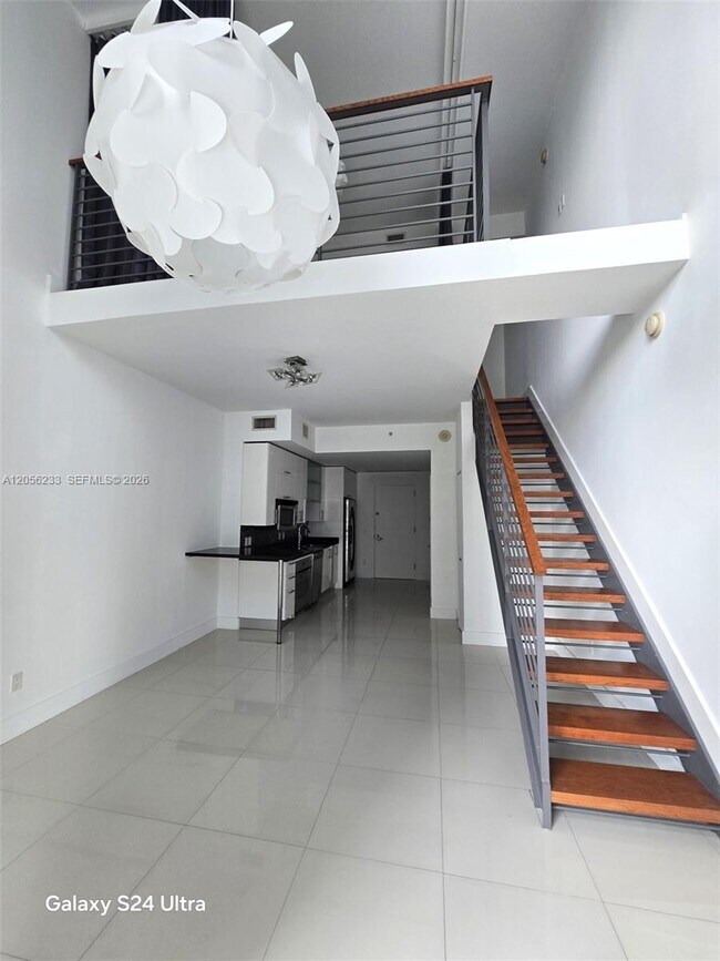 Photo - 60 SW 13th St Unit 2810