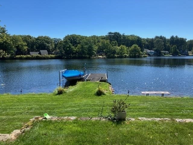 Building Photo - 89 Jolicoeur Ave Unit 1