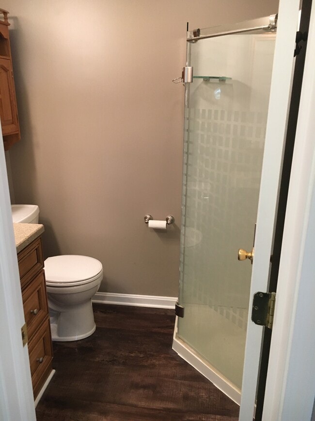 Building Photo - 338 Inwood Blvd Rental
