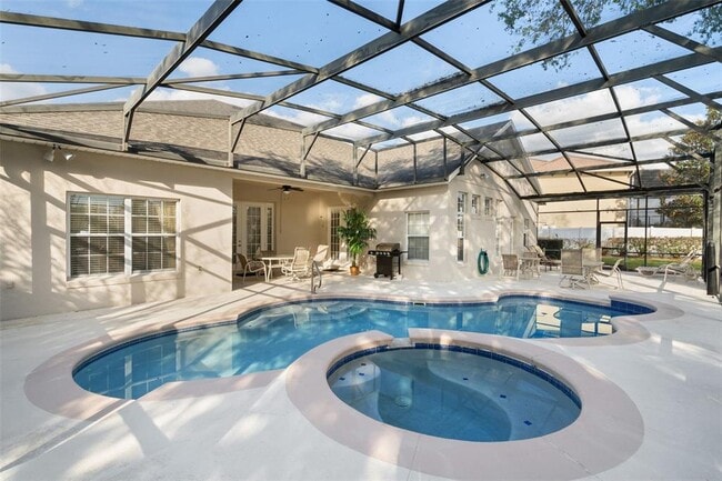 Photo - 7939 Sea Pearl Cir