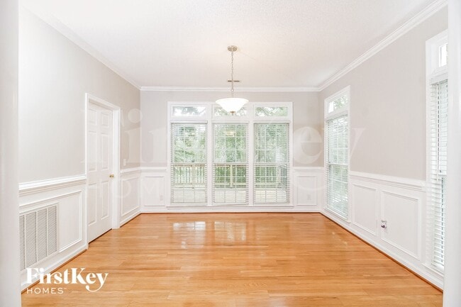 Photo - 9 Park Village Ct