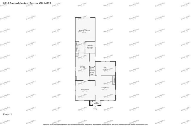 Photo - 8216 Bauerdale Ave