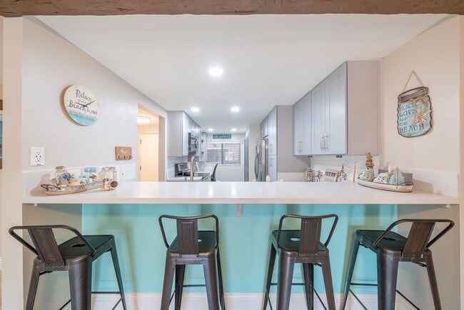 Photo - 700 Esplanade Unidad #10