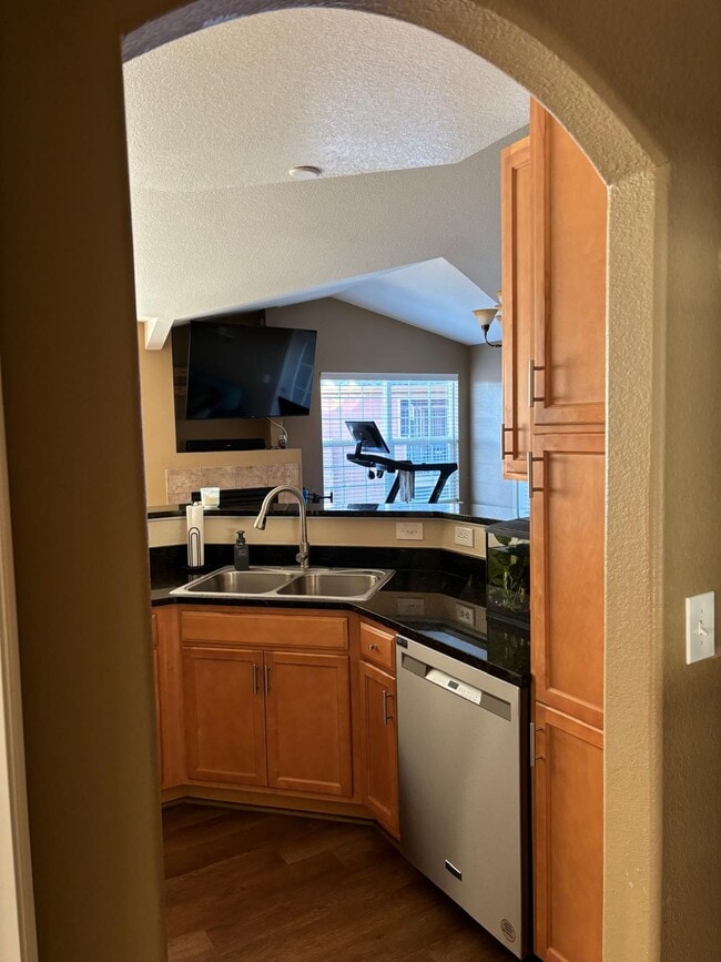 Photo - 17497 Nature Walk Tr