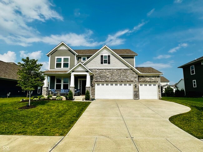 Photo - 10553 Stableview Dr