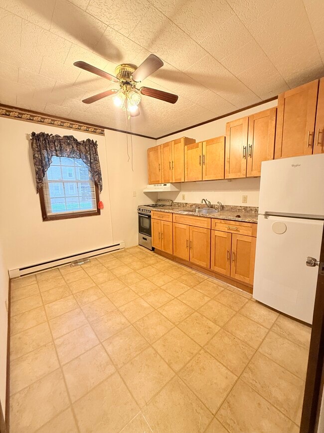 Photo - 26A Rochester St Unit A#3