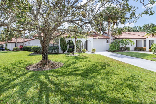 Photo - 3803 SW Osprey Creek Way