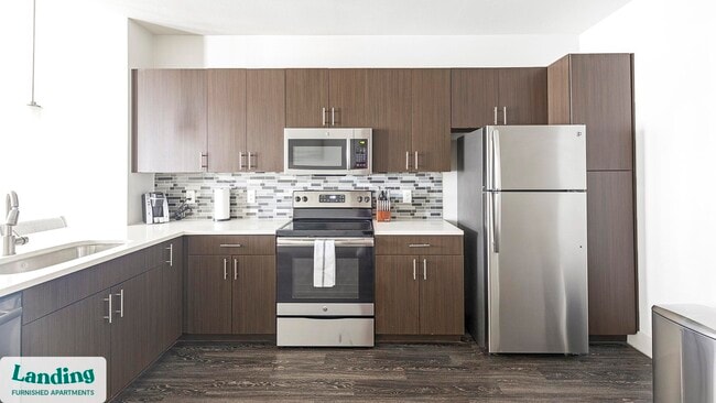 Photo - 10550 N Central Expy Unidad 217.1404355