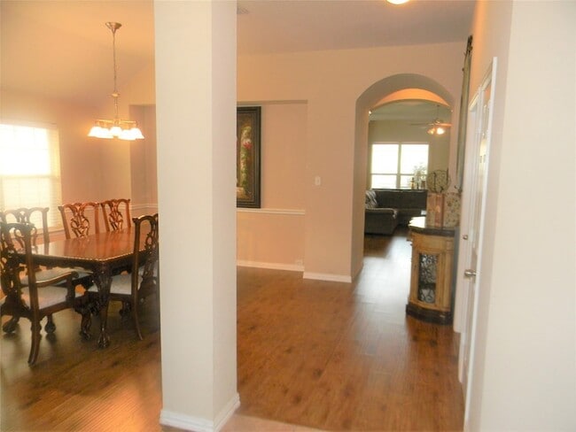 Photo - 1716 Kittyhawk Dr