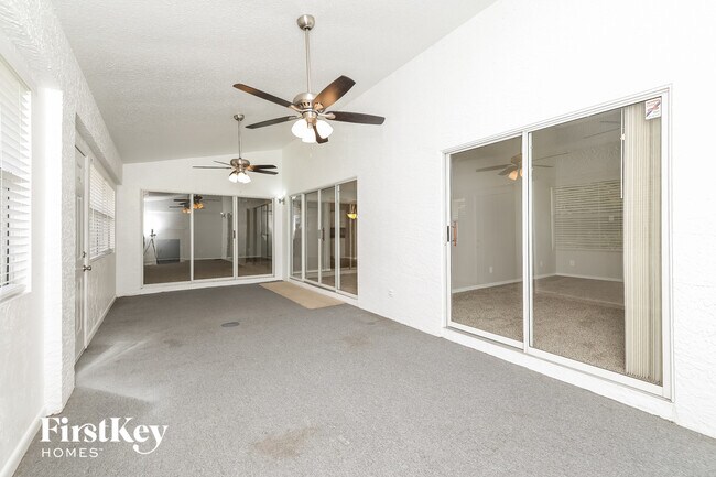 Photo - 12436 Braxted Dr