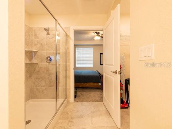 Photo - 3120 Paradox Cir Unit 108