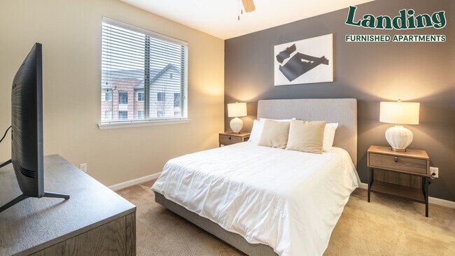 Photo - 5500 DTC Pkwy Unit 717.834818