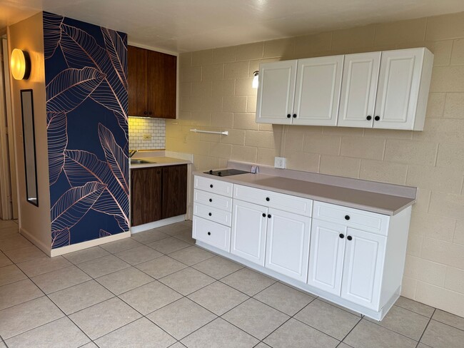 Photo - Upgraded Beachfront Studio Apartment in Hauula - Available for Rent