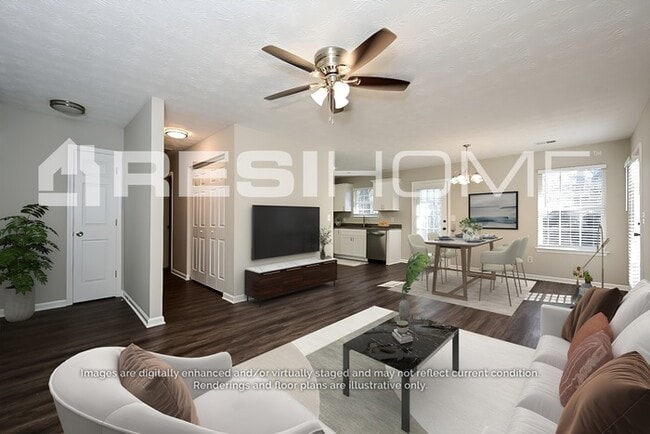 144 Oakland Cir
