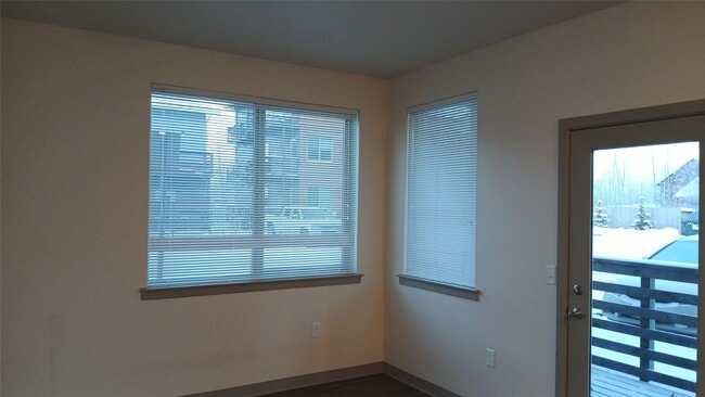 Photo - 10450 Methow Pl