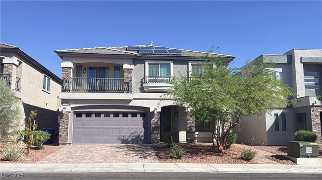Photo - 6618 Tangled Vines Ave Casa