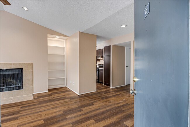 Photo - 6701 Sands Point Dr Unit 47