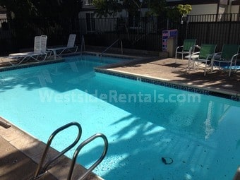 Photo - 3333 Ruffin Rd Condo