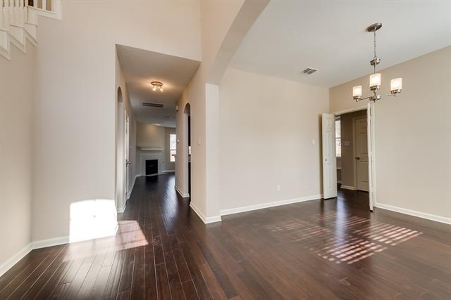 Photo - 401 Preston Oaks Dr