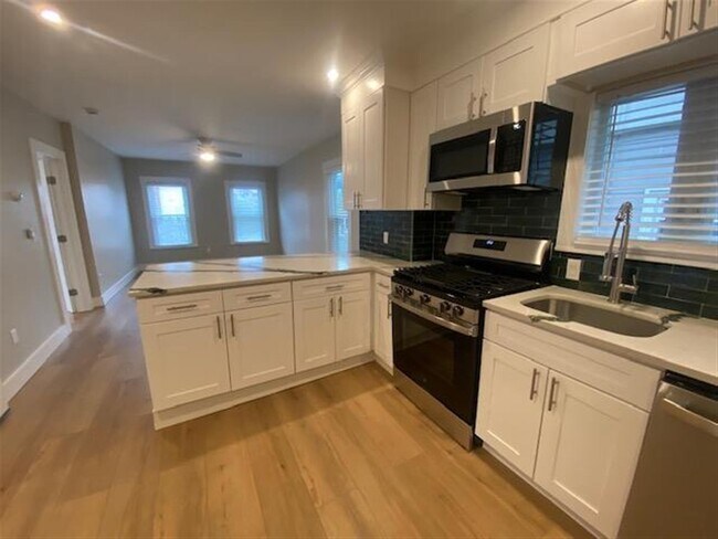 Photo - 67 Newbern Ave Unit 1