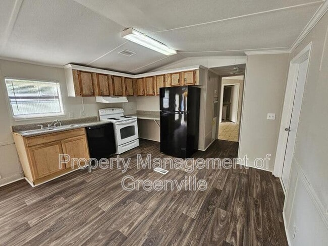 146 Duncanwood Dr