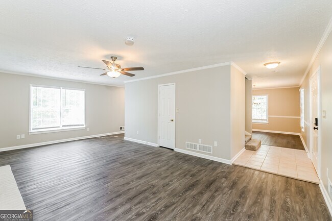 Photo - 2871 Quinbery Dr