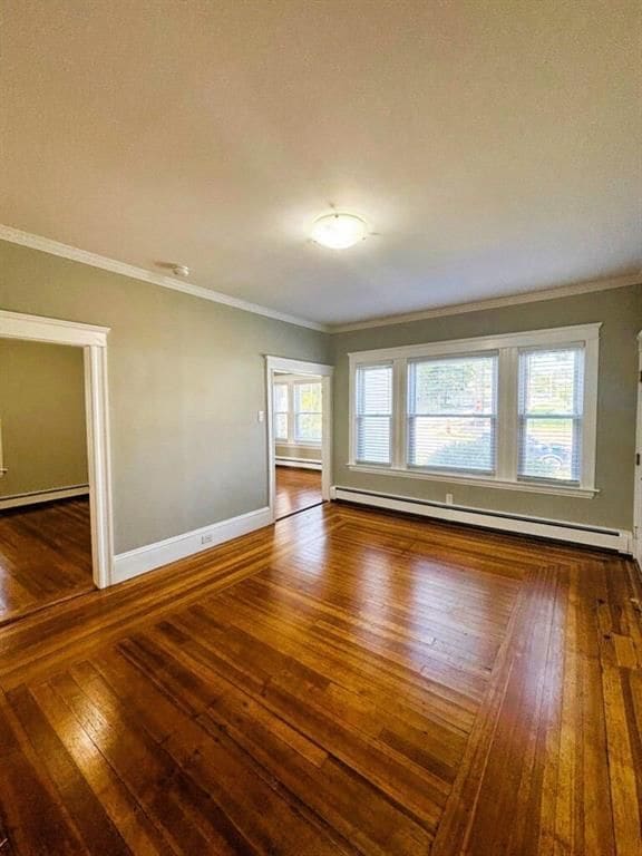Photo - 568 Prospect St Unidad 1R