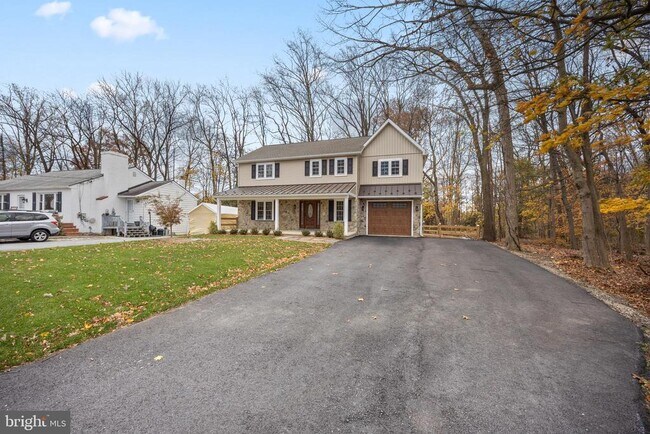 Photo - 1322 W King Rd