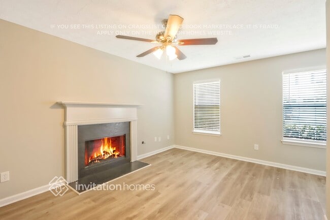 Photo - 5618 Wellborn Creek Dr