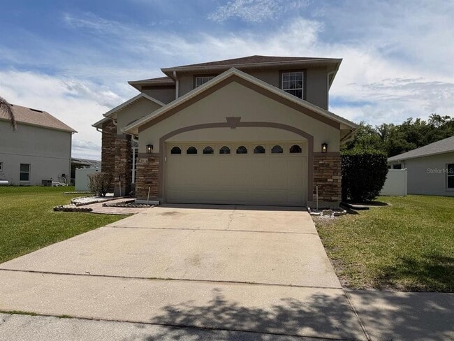 Photo - 2418 Huron Cir