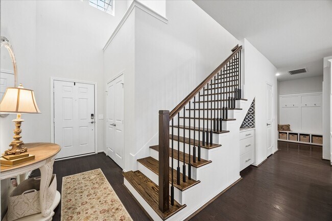 Photo - 4026 Delta Rose St