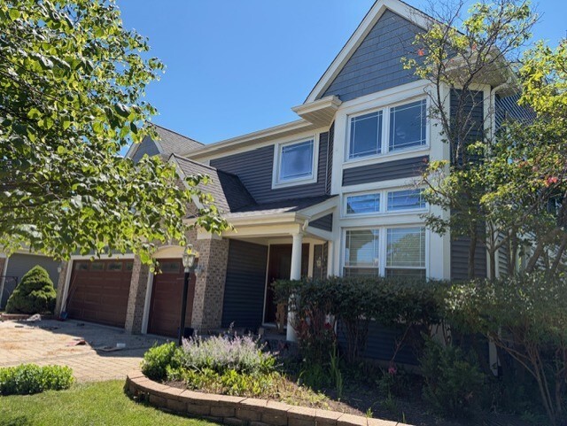 Building Photo - 280 Pembrook Ln