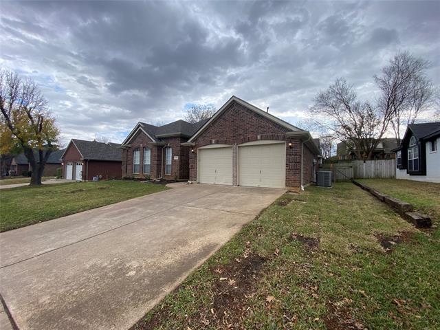 Building Photo - 904 Santa Cruz Dr