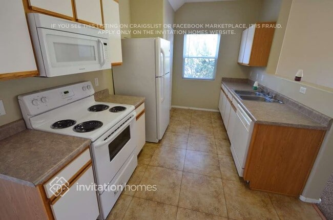 Photo - 13952 N 132nd Ct