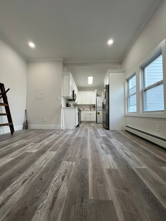 Photo - 21 Church St