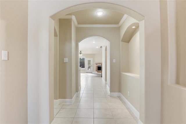 Photo - 10613 Troutt Dr